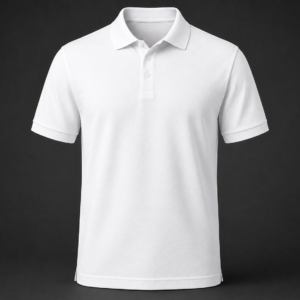 Corporate Uniform Polo